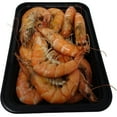 thumbnail image 2 of Diamond Head Cooked Shrimp (1 lb.), 2 of 2
