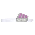 thumbnail image 2 of Adidas Adilette Shower Slide, 2 of 6
