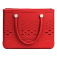 thumbnail image 1 of Sport-Brella Beach Tote, Choose Color, 1 of 5