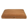 thumbnail image 2 of Ridge Creek Plush Lounger Dog Bed, 27" x 36" (Choose Color), 2 of 7