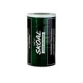 thumbnail image 1 of Skoal Long Cut Wintergreen, 1.2 oz., 5 pk., 1 of 1