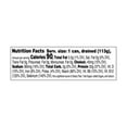 thumbnail image 2 of StarKist Chunk Light Tuna in Water, 5 oz., 12 pk., 2 of 7
