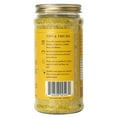 thumbnail image 5 of The Spice House Golden Herb Salt All-Purpose Seasoning, 12.2 oz., 5 of 6