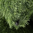 thumbnail image 9 of Select Surfaces Charlie The Dog 27'' Artificial Turf Topiary, 9 of 10