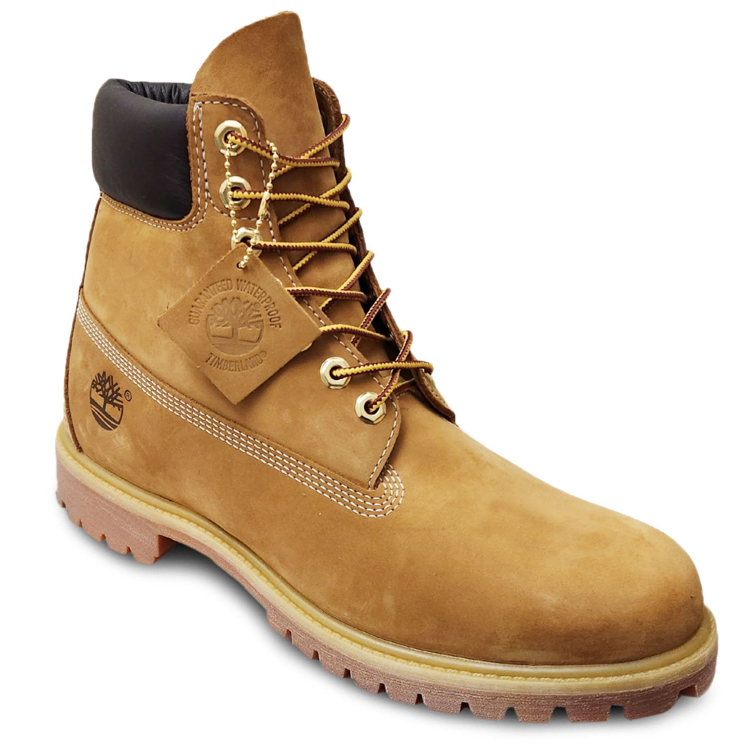 Inch Boot Timberland Jaune Homme Botte Timberland Timberland Homme Pointure  39 Bottes De Travail, image size:1500x1500