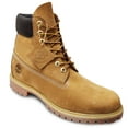 thumbnail image 2 of Timberland Men's Premium 6" Waterproof Boot, 2 of 4