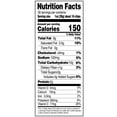 thumbnail image 2 of Dieffenbachs Old Fashion Kettle Chips, 30 oz., 2 of 4