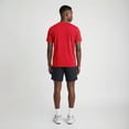 thumbnail image 3 of Champion NCAA Men's Short Sleeve Tee, 3 of 6