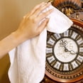 thumbnail image 6 of Member's Mark 100% Cotton Terry Towels, 14" x 17", Multipack, 6 of 10