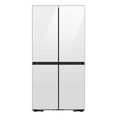 thumbnail image 1 of Samsung Bespoke 29 cu. ft. French Door Refrigerator, 1 of 9