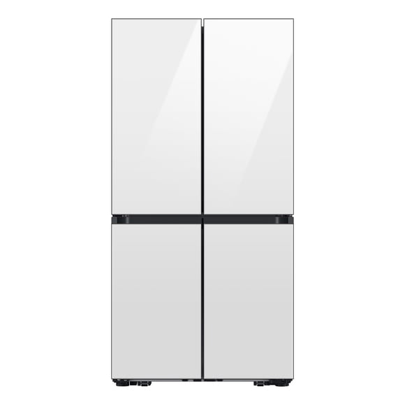 Samsung Bespoke 29 cu. ft. French Door Refrigerator