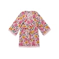 thumbnail image 9 of LOFT Women's 2-Piece Cami Dress & Robe Set, 9 of 11