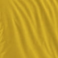 thumbnail image 3 of Logo Brands San Diego Padres Bed-In-A-Bag Set, 3 of 5