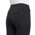 thumbnail image 5 of Eddie Bauer Women's Slim Fit Ankle Pant, 5 of 8