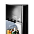 thumbnail image 8 of Premium Levella 12.5 cu. ft. Commercial Display Refrigerator, 8 of 11