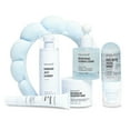 thumbnail image 2 of NatureWell Glow Edition Skincare Set, 2 of 10