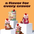 thumbnail image 7 of Premier Protein High Protein Shake, Orange Cream Swirl, 11fl. oz., 15 pk., 7 of 7