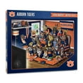 thumbnail image 1 of YouTheFan NCAA Purebred Fans 500pc Puzzle, Assorted Teams, 1 of 3