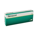 thumbnail image 1 of Newport 100s Cigarettes, 20 ct., 10 pk., 1 of 1
