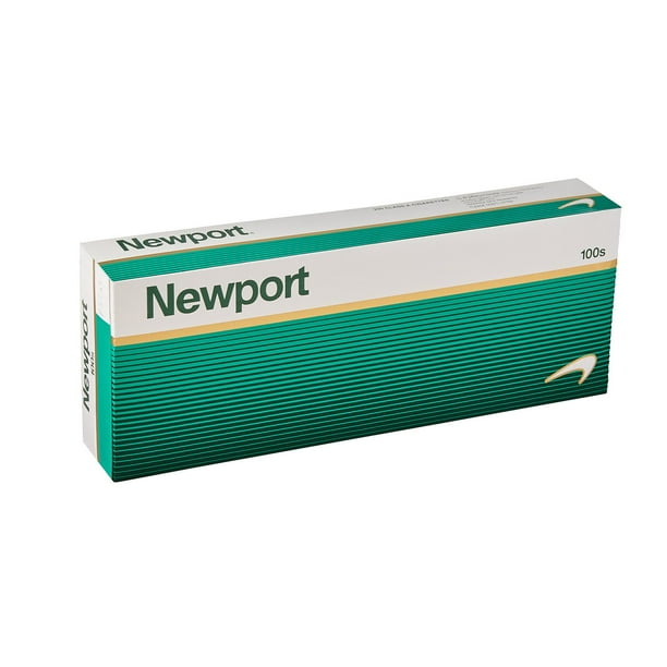 does sam's club sell cigarettes near me Newport 100s Cigarettes, 20 ct., 10 pk