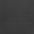 thumbnail image 17 of Seville Classics UltraHD Storage Cabinet, 30" W x 18" D x 72" H, 17 of 17