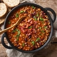 thumbnail image 5 of Peak Light Red Kidney Beans 10 lb., 5 of 5