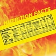 thumbnail image 4 of Slim Jim Snack-Sized Smoked Meat Stick, Mild Flavor, .28 oz., 120 pk., 4 of 9