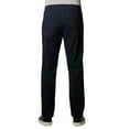 thumbnail image 3 of IRON Clothing Men's Patriot 5-Pocket Flex Waistband Stretch Twill Pant, 3 of 3