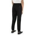 thumbnail image 2 of Hurley Boys Performance Jogger, 2 of 3