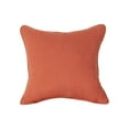 thumbnail image 5 of Member's Mark Jacquard Pillows with Sunbrella Fabric, Set of 2, 5 of 5