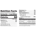 thumbnail image 2 of Silk Pure Almond Original Almond Milk, 32 fl. oz., 6 pk., 2 of 8