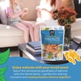 thumbnail image 6 of Member's Mark Natural Shelled Walnuts, 32 oz., 6 of 7