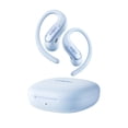thumbnail image 2 of Shokz OpenFit Air 2 Open-Ear True Wireless Earbuds, 2 of 7