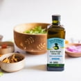 thumbnail image 5 of California Olive Ranch 100% California Extra Virgin Olive Oil, 33.8 fl. oz., 5 of 5