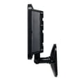 thumbnail image 4 of Honeywell Outdoor LED Flood Light 5000 Lumen With Knuckle Mount, 4 of 6