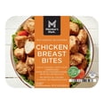 thumbnail image 1 of Member's Mark Rotisserie Chicken Bites, 2 lbs., 1 of 5