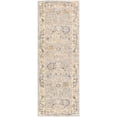 thumbnail image 1 of Livabliss Portland Rug, Assorted Designs and Sizes, 1 of 7