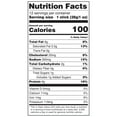 thumbnail image 2 of Member's Mark Jalapeño Grassfed Beef Sticks, 1 oz., 12 pk., 2 of 6