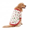 thumbnail image 3 of Member's Mark Pet Family Sleep, 3 of 6