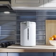 thumbnail image 4 of CUCKOO Hot Water Dispenser & Warmer 4 Operating Modes 5Liter, 4 of 15
