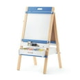 thumbnail image 3 of Member's Mark Kids' Creative Easel, 3 of 4