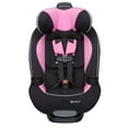 thumbnail image 10 of Safety 1st Everfit All-in-One Convertible Car Seat, Choose Color, 10 of 10