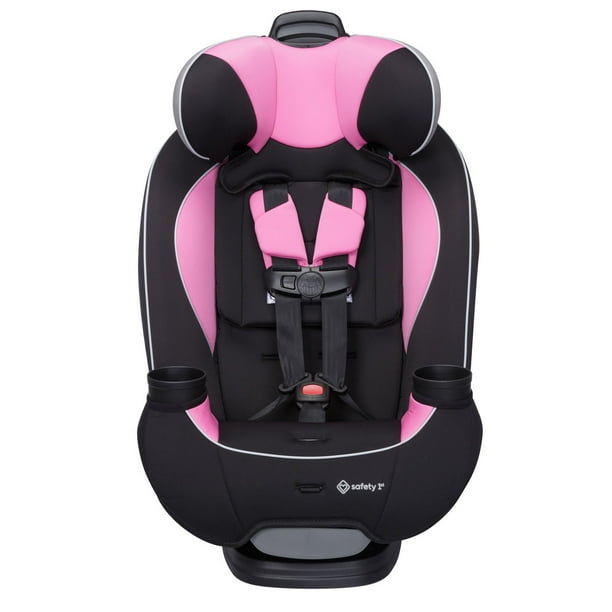 nuna car stroller Nuna