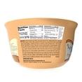 thumbnail image 2 of Nongshim Bowl Noodle Savory Beef Ramen Soup, 3.03 oz., 12 pk., 2 of 5