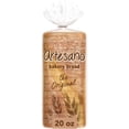 thumbnail image 1 of Artesano Original Bread, 20 oz., 1 of 8