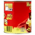 thumbnail image 6 of Hormel Chili No Beans 108 oz., 6 of 8