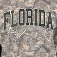thumbnail image 5 of State of Mine Men's Destination Fleece Crewneck Sweatshirt, 5 of 6