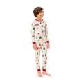 thumbnail image 3 of Member's Mark Kids Family Sleep, 3 of 10