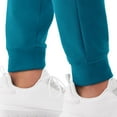 thumbnail image 5 of Member's Mark Men's Everyday Active Jogger, 5 of 7