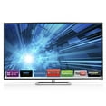 thumbnail image 1 of VIZIO Razor 80" Class 1080p Theater 3D LED Smart TV - M801D-A3, 1 of 10